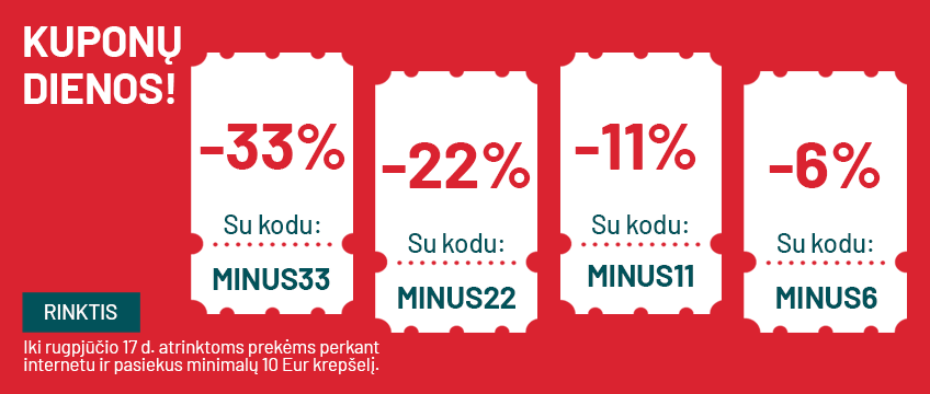 Reklaminis baneris